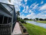 4638 Carlton Golf Drive - Photo 13