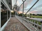 4638 Carlton Golf Drive - Photo 14