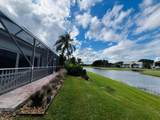 4638 Carlton Golf Drive - Photo 15