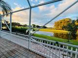 4638 Carlton Golf Drive - Photo 17