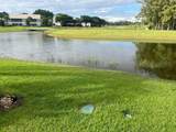 4638 Carlton Golf Drive - Photo 19