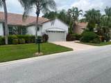 4638 Carlton Golf Drive - Photo 2
