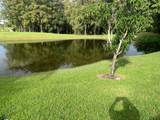 4638 Carlton Golf Drive - Photo 20