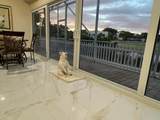 4638 Carlton Golf Drive - Photo 21
