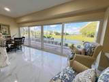 4638 Carlton Golf Drive - Photo 22
