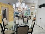 4638 Carlton Golf Drive - Photo 28
