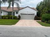 4638 Carlton Golf Drive - Photo 3