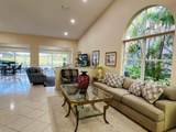 4638 Carlton Golf Drive - Photo 30