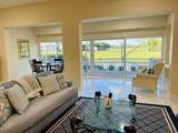 4638 Carlton Golf Drive - Photo 31