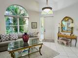 4638 Carlton Golf Drive - Photo 32
