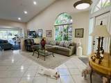 4638 Carlton Golf Drive - Photo 33