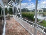 4638 Carlton Golf Drive - Photo 9