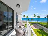 2917 Ocean Boulevard - Photo 1
