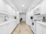 2917 Ocean Boulevard - Photo 10
