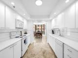 2917 Ocean Boulevard - Photo 11