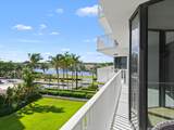 2917 Ocean Boulevard - Photo 12
