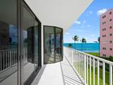 2917 Ocean Boulevard - Photo 13