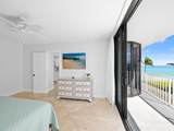 2917 Ocean Boulevard - Photo 14
