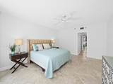 2917 Ocean Boulevard - Photo 15