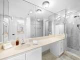 2917 Ocean Boulevard - Photo 17