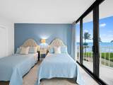 2917 Ocean Boulevard - Photo 19