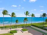 2917 Ocean Boulevard - Photo 20