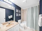 2917 Ocean Boulevard - Photo 21