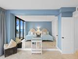 2917 Ocean Boulevard - Photo 22