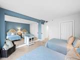 2917 Ocean Boulevard - Photo 23
