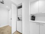 2917 Ocean Boulevard - Photo 24