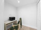 2917 Ocean Boulevard - Photo 25