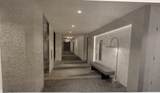 2917 Ocean Boulevard - Photo 26