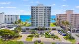 2917 Ocean Boulevard - Photo 28