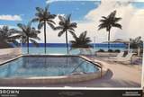 2917 Ocean Boulevard - Photo 29