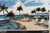 2917 Ocean Boulevard - Photo 30