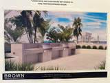 2917 Ocean Boulevard - Photo 31