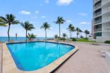 2917 Ocean Boulevard - Photo 32