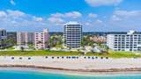 2917 Ocean Boulevard - Photo 34