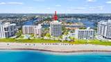 2917 Ocean Boulevard - Photo 35