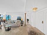2917 Ocean Boulevard - Photo 6