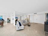 2917 Ocean Boulevard - Photo 7