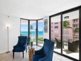 2917 Ocean Boulevard - Photo 8