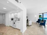 2917 Ocean Boulevard - Photo 9