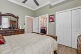 11910 Torreyanna - Photo 48