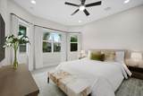 9858 Pecorino Isle - Photo 14