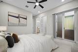 9858 Pecorino Isle - Photo 18