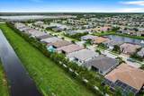9858 Pecorino Isle - Photo 24