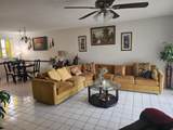 721 Lori Dr - Photo 4