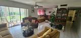 721 Lori Dr - Photo 5
