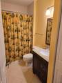 2297 Windjammer Way - Photo 16